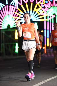 BIB: 7323
                            <button type="button" onclick="openModal(14637193)" class="btn btn-primary btn-sm float-right btn-popup" data-toggle="modal" data-target=".modal-high-quality">
                        <i class="fas fa-shopping-cart"></i> Add to Cart
                    </button>
                                            <button type="button" onclick="isThisMe(14637193, true)" class="btn btn-success btn-sm float-right btn-popup btn-isme hidden" data-toggle="tooltip" data-placement="bottom" title="นี่คือรูปของคุณใช่ไหม คลิกที่นี่เพื่อเอาเข้าอัลบั้ม">
                        <i class="fas fa-plus"></i> Add to album
                    </button>
                    <button type="button" onclick="isThisMe(14637193, false)" class="btn btn-warning btn-sm float-right btn-popup btn-isnotme hidden">
                        <i class="fas fa-ban"></i> Remove from album
                    </button>