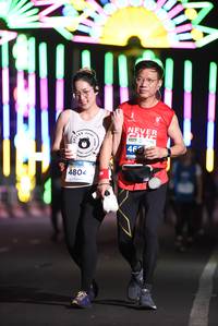 BIB: 469, 4804
                            <button type="button" onclick="openModal(14786417)" class="btn btn-primary btn-sm float-right btn-popup" data-toggle="modal" data-target=".modal-high-quality">
                        <i class="fas fa-shopping-cart"></i> Add to Cart
                    </button>
                                            <button type="button" onclick="isThisMe(14786417, true)" class="btn btn-success btn-sm float-right btn-popup btn-isme hidden" data-toggle="tooltip" data-placement="bottom" title="นี่คือรูปของคุณใช่ไหม คลิกที่นี่เพื่อเอาเข้าอัลบั้ม">
                        <i class="fas fa-plus"></i> Add to album
                    </button>
                    <button type="button" onclick="isThisMe(14786417, false)" class="btn btn-warning btn-sm float-right btn-popup btn-isnotme hidden">
                        <i class="fas fa-ban"></i> Remove from album
                    </button>