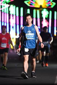 BIB: 46306
                            <button type="button" onclick="openModal(14782133)" class="btn btn-primary btn-sm float-right btn-popup" data-toggle="modal" data-target=".modal-high-quality">
                        <i class="fas fa-shopping-cart"></i> Add to Cart
                    </button>
                                            <button type="button" onclick="isThisMe(14782133, true)" class="btn btn-success btn-sm float-right btn-popup btn-isme hidden" data-toggle="tooltip" data-placement="bottom" title="นี่คือรูปของคุณใช่ไหม คลิกที่นี่เพื่อเอาเข้าอัลบั้ม">
                        <i class="fas fa-plus"></i> Add to album
                    </button>
                    <button type="button" onclick="isThisMe(14782133, false)" class="btn btn-warning btn-sm float-right btn-popup btn-isnotme hidden">
                        <i class="fas fa-ban"></i> Remove from album
                    </button>