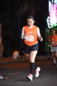 BIB: 22577
                            <button type="button" onclick="openModal(14643544)" class="btn btn-primary btn-sm float-right btn-popup" data-toggle="modal" data-target=".modal-high-quality">
                        <i class="fas fa-shopping-cart"></i> Add to Cart
                    </button>
                                            <button type="button" onclick="isThisMe(14643544, true)" class="btn btn-success btn-sm float-right btn-popup btn-isme hidden" data-toggle="tooltip" data-placement="bottom" title="นี่คือรูปของคุณใช่ไหม คลิกที่นี่เพื่อเอาเข้าอัลบั้ม">
                        <i class="fas fa-plus"></i> Add to album
                    </button>
                    <button type="button" onclick="isThisMe(14643544, false)" class="btn btn-warning btn-sm float-right btn-popup btn-isnotme hidden">
                        <i class="fas fa-ban"></i> Remove from album
                    </button>