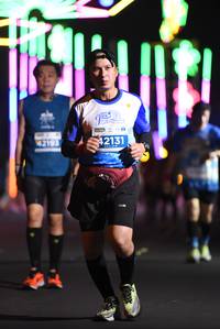 BIB: 42193, 42131
                            <button type="button" onclick="openModal(14779863)" class="btn btn-primary btn-sm float-right btn-popup" data-toggle="modal" data-target=".modal-high-quality">
                        <i class="fas fa-shopping-cart"></i> Add to Cart
                    </button>
                                            <button type="button" onclick="isThisMe(14779863, true)" class="btn btn-success btn-sm float-right btn-popup btn-isme hidden" data-toggle="tooltip" data-placement="bottom" title="นี่คือรูปของคุณใช่ไหม คลิกที่นี่เพื่อเอาเข้าอัลบั้ม">
                        <i class="fas fa-plus"></i> Add to album
                    </button>
                    <button type="button" onclick="isThisMe(14779863, false)" class="btn btn-warning btn-sm float-right btn-popup btn-isnotme hidden">
                        <i class="fas fa-ban"></i> Remove from album
                    </button>