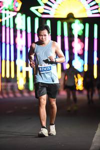 BIB: 87415
                            <button type="button" onclick="openModal(14837025)" class="btn btn-primary btn-sm float-right btn-popup" data-toggle="modal" data-target=".modal-high-quality">
                        <i class="fas fa-shopping-cart"></i> Add to Cart
                    </button>
                                            <button type="button" onclick="isThisMe(14837025, true)" class="btn btn-success btn-sm float-right btn-popup btn-isme hidden" data-toggle="tooltip" data-placement="bottom" title="นี่คือรูปของคุณใช่ไหม คลิกที่นี่เพื่อเอาเข้าอัลบั้ม">
                        <i class="fas fa-plus"></i> Add to album
                    </button>
                    <button type="button" onclick="isThisMe(14837025, false)" class="btn btn-warning btn-sm float-right btn-popup btn-isnotme hidden">
                        <i class="fas fa-ban"></i> Remove from album
                    </button>