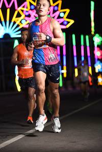 BIB: 2082
                            <button type="button" onclick="openModal(14595798)" class="btn btn-primary btn-sm float-right btn-popup" data-toggle="modal" data-target=".modal-high-quality">
                        <i class="fas fa-shopping-cart"></i> Add to Cart
                    </button>
                                            <button type="button" onclick="isThisMe(14595798, true)" class="btn btn-success btn-sm float-right btn-popup btn-isme hidden" data-toggle="tooltip" data-placement="bottom" title="นี่คือรูปของคุณใช่ไหม คลิกที่นี่เพื่อเอาเข้าอัลบั้ม">
                        <i class="fas fa-plus"></i> Add to album
                    </button>
                    <button type="button" onclick="isThisMe(14595798, false)" class="btn btn-warning btn-sm float-right btn-popup btn-isnotme hidden">
                        <i class="fas fa-ban"></i> Remove from album
                    </button>