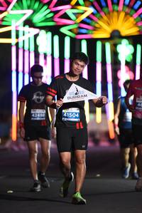 BIB: 42498, 41504, 1000
                            <button type="button" onclick="openModal(14784335)" class="btn btn-primary btn-sm float-right btn-popup" data-toggle="modal" data-target=".modal-high-quality">
                        <i class="fas fa-shopping-cart"></i> Add to Cart
                    </button>
                                            <button type="button" onclick="isThisMe(14784335, true)" class="btn btn-success btn-sm float-right btn-popup btn-isme hidden" data-toggle="tooltip" data-placement="bottom" title="นี่คือรูปของคุณใช่ไหม คลิกที่นี่เพื่อเอาเข้าอัลบั้ม">
                        <i class="fas fa-plus"></i> Add to album
                    </button>
                    <button type="button" onclick="isThisMe(14784335, false)" class="btn btn-warning btn-sm float-right btn-popup btn-isnotme hidden">
                        <i class="fas fa-ban"></i> Remove from album
                    </button>