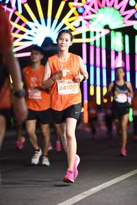BIB: 24100
                            <button type="button" onclick="openModal(14628642)" class="btn btn-primary btn-sm float-right btn-popup" data-toggle="modal" data-target=".modal-high-quality">
                        <i class="fas fa-shopping-cart"></i> Add to Cart
                    </button>
                                            <button type="button" onclick="isThisMe(14628642, true)" class="btn btn-success btn-sm float-right btn-popup btn-isme hidden" data-toggle="tooltip" data-placement="bottom" title="นี่คือรูปของคุณใช่ไหม คลิกที่นี่เพื่อเอาเข้าอัลบั้ม">
                        <i class="fas fa-plus"></i> Add to album
                    </button>
                    <button type="button" onclick="isThisMe(14628642, false)" class="btn btn-warning btn-sm float-right btn-popup btn-isnotme hidden">
                        <i class="fas fa-ban"></i> Remove from album
                    </button>