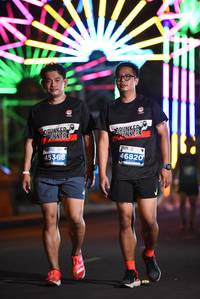 BIB: 45368, 46820
                            <button type="button" onclick="openModal(14796583)" class="btn btn-primary btn-sm float-right btn-popup" data-toggle="modal" data-target=".modal-high-quality">
                        <i class="fas fa-shopping-cart"></i> Add to Cart
                    </button>
                                            <button type="button" onclick="isThisMe(14796583, true)" class="btn btn-success btn-sm float-right btn-popup btn-isme hidden" data-toggle="tooltip" data-placement="bottom" title="นี่คือรูปของคุณใช่ไหม คลิกที่นี่เพื่อเอาเข้าอัลบั้ม">
                        <i class="fas fa-plus"></i> Add to album
                    </button>
                    <button type="button" onclick="isThisMe(14796583, false)" class="btn btn-warning btn-sm float-right btn-popup btn-isnotme hidden">
                        <i class="fas fa-ban"></i> Remove from album
                    </button>