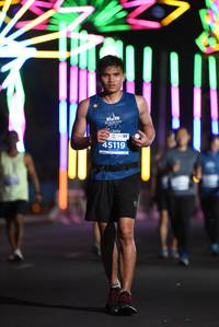 BIB: 45119
                            <button type="button" onclick="openModal(14772122)" class="btn btn-primary btn-sm float-right btn-popup" data-toggle="modal" data-target=".modal-high-quality">
                        <i class="fas fa-shopping-cart"></i> Add to Cart
                    </button>
                                            <button type="button" onclick="isThisMe(14772122, true)" class="btn btn-success btn-sm float-right btn-popup btn-isme hidden" data-toggle="tooltip" data-placement="bottom" title="นี่คือรูปของคุณใช่ไหม คลิกที่นี่เพื่อเอาเข้าอัลบั้ม">
                        <i class="fas fa-plus"></i> Add to album
                    </button>
                    <button type="button" onclick="isThisMe(14772122, false)" class="btn btn-warning btn-sm float-right btn-popup btn-isnotme hidden">
                        <i class="fas fa-ban"></i> Remove from album
                    </button>