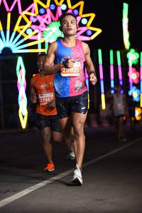 BIB: 20821, 2748
                            <button type="button" onclick="openModal(14595791)" class="btn btn-primary btn-sm float-right btn-popup" data-toggle="modal" data-target=".modal-high-quality">
                        <i class="fas fa-shopping-cart"></i> Add to Cart
                    </button>
                                            <button type="button" onclick="isThisMe(14595791, true)" class="btn btn-success btn-sm float-right btn-popup btn-isme hidden" data-toggle="tooltip" data-placement="bottom" title="นี่คือรูปของคุณใช่ไหม คลิกที่นี่เพื่อเอาเข้าอัลบั้ม">
                        <i class="fas fa-plus"></i> Add to album
                    </button>
                    <button type="button" onclick="isThisMe(14595791, false)" class="btn btn-warning btn-sm float-right btn-popup btn-isnotme hidden">
                        <i class="fas fa-ban"></i> Remove from album
                    </button>