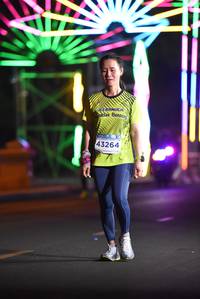 BIB: 43264
                            <button type="button" onclick="openModal(14836317)" class="btn btn-primary btn-sm float-right btn-popup" data-toggle="modal" data-target=".modal-high-quality">
                        <i class="fas fa-shopping-cart"></i> Add to Cart
                    </button>
                                            <button type="button" onclick="isThisMe(14836317, true)" class="btn btn-success btn-sm float-right btn-popup btn-isme hidden" data-toggle="tooltip" data-placement="bottom" title="นี่คือรูปของคุณใช่ไหม คลิกที่นี่เพื่อเอาเข้าอัลบั้ม">
                        <i class="fas fa-plus"></i> Add to album
                    </button>
                    <button type="button" onclick="isThisMe(14836317, false)" class="btn btn-warning btn-sm float-right btn-popup btn-isnotme hidden">
                        <i class="fas fa-ban"></i> Remove from album
                    </button>