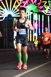 BIB: 41202
                            <button type="button" onclick="openModal(14627288)" class="btn btn-primary btn-sm float-right btn-popup" data-toggle="modal" data-target=".modal-high-quality">
                        <i class="fas fa-shopping-cart"></i> Add to Cart
                    </button>
                                            <button type="button" onclick="isThisMe(14627288, true)" class="btn btn-success btn-sm float-right btn-popup btn-isme hidden" data-toggle="tooltip" data-placement="bottom" title="นี่คือรูปของคุณใช่ไหม คลิกที่นี่เพื่อเอาเข้าอัลบั้ม">
                        <i class="fas fa-plus"></i> Add to album
                    </button>
                    <button type="button" onclick="isThisMe(14627288, false)" class="btn btn-warning btn-sm float-right btn-popup btn-isnotme hidden">
                        <i class="fas fa-ban"></i> Remove from album
                    </button>