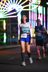BIB: 1420, 47807
                            <button type="button" onclick="openModal(14820347)" class="btn btn-primary btn-sm float-right btn-popup" data-toggle="modal" data-target=".modal-high-quality">
                        <i class="fas fa-shopping-cart"></i> Add to Cart
                    </button>
                                            <button type="button" onclick="isThisMe(14820347, true)" class="btn btn-success btn-sm float-right btn-popup btn-isme hidden" data-toggle="tooltip" data-placement="bottom" title="นี่คือรูปของคุณใช่ไหม คลิกที่นี่เพื่อเอาเข้าอัลบั้ม">
                        <i class="fas fa-plus"></i> Add to album
                    </button>
                    <button type="button" onclick="isThisMe(14820347, false)" class="btn btn-warning btn-sm float-right btn-popup btn-isnotme hidden">
                        <i class="fas fa-ban"></i> Remove from album
                    </button>