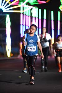BIB: 1021, 47823
                            <button type="button" onclick="openModal(14786528)" class="btn btn-primary btn-sm float-right btn-popup" data-toggle="modal" data-target=".modal-high-quality">
                        <i class="fas fa-shopping-cart"></i> Add to Cart
                    </button>
                                            <button type="button" onclick="isThisMe(14786528, true)" class="btn btn-success btn-sm float-right btn-popup btn-isme hidden" data-toggle="tooltip" data-placement="bottom" title="นี่คือรูปของคุณใช่ไหม คลิกที่นี่เพื่อเอาเข้าอัลบั้ม">
                        <i class="fas fa-plus"></i> Add to album
                    </button>
                    <button type="button" onclick="isThisMe(14786528, false)" class="btn btn-warning btn-sm float-right btn-popup btn-isnotme hidden">
                        <i class="fas fa-ban"></i> Remove from album
                    </button>