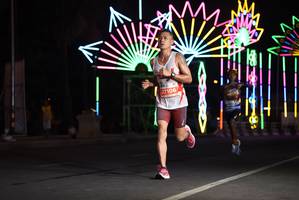 BIB: 27106
                            <button type="button" onclick="openModal(14595586)" class="btn btn-primary btn-sm float-right btn-popup" data-toggle="modal" data-target=".modal-high-quality">
                        <i class="fas fa-shopping-cart"></i> Add to Cart
                    </button>
                                            <button type="button" onclick="isThisMe(14595586, true)" class="btn btn-success btn-sm float-right btn-popup btn-isme hidden" data-toggle="tooltip" data-placement="bottom" title="นี่คือรูปของคุณใช่ไหม คลิกที่นี่เพื่อเอาเข้าอัลบั้ม">
                        <i class="fas fa-plus"></i> Add to album
                    </button>
                    <button type="button" onclick="isThisMe(14595586, false)" class="btn btn-warning btn-sm float-right btn-popup btn-isnotme hidden">
                        <i class="fas fa-ban"></i> Remove from album
                    </button>