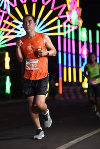 BIB: 765
                            <button type="button" onclick="openModal(14609596)" class="btn btn-primary btn-sm float-right btn-popup" data-toggle="modal" data-target=".modal-high-quality">
                        <i class="fas fa-shopping-cart"></i> Add to Cart
                    </button>
                                            <button type="button" onclick="isThisMe(14609596, true)" class="btn btn-success btn-sm float-right btn-popup btn-isme hidden" data-toggle="tooltip" data-placement="bottom" title="นี่คือรูปของคุณใช่ไหม คลิกที่นี่เพื่อเอาเข้าอัลบั้ม">
                        <i class="fas fa-plus"></i> Add to album
                    </button>
                    <button type="button" onclick="isThisMe(14609596, false)" class="btn btn-warning btn-sm float-right btn-popup btn-isnotme hidden">
                        <i class="fas fa-ban"></i> Remove from album
                    </button>