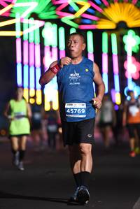 BIB: 45769
                            <button type="button" onclick="openModal(14771066)" class="btn btn-primary btn-sm float-right btn-popup" data-toggle="modal" data-target=".modal-high-quality">
                        <i class="fas fa-shopping-cart"></i> Add to Cart
                    </button>
                                            <button type="button" onclick="isThisMe(14771066, true)" class="btn btn-success btn-sm float-right btn-popup btn-isme hidden" data-toggle="tooltip" data-placement="bottom" title="นี่คือรูปของคุณใช่ไหม คลิกที่นี่เพื่อเอาเข้าอัลบั้ม">
                        <i class="fas fa-plus"></i> Add to album
                    </button>
                    <button type="button" onclick="isThisMe(14771066, false)" class="btn btn-warning btn-sm float-right btn-popup btn-isnotme hidden">
                        <i class="fas fa-ban"></i> Remove from album
                    </button>