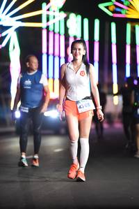 BIB: 4765
                            <button type="button" onclick="openModal(14851197)" class="btn btn-primary btn-sm float-right btn-popup" data-toggle="modal" data-target=".modal-high-quality">
                        <i class="fas fa-shopping-cart"></i> Add to Cart
                    </button>
                                            <button type="button" onclick="isThisMe(14851197, true)" class="btn btn-success btn-sm float-right btn-popup btn-isme hidden" data-toggle="tooltip" data-placement="bottom" title="นี่คือรูปของคุณใช่ไหม คลิกที่นี่เพื่อเอาเข้าอัลบั้ม">
                        <i class="fas fa-plus"></i> Add to album
                    </button>
                    <button type="button" onclick="isThisMe(14851197, false)" class="btn btn-warning btn-sm float-right btn-popup btn-isnotme hidden">
                        <i class="fas fa-ban"></i> Remove from album
                    </button>