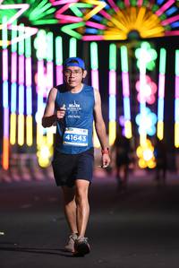 BIB: 201, 41643
                            <button type="button" onclick="openModal(14785673)" class="btn btn-primary btn-sm float-right btn-popup" data-toggle="modal" data-target=".modal-high-quality">
                        <i class="fas fa-shopping-cart"></i> Add to Cart
                    </button>
                                            <button type="button" onclick="isThisMe(14785673, true)" class="btn btn-success btn-sm float-right btn-popup btn-isme hidden" data-toggle="tooltip" data-placement="bottom" title="นี่คือรูปของคุณใช่ไหม คลิกที่นี่เพื่อเอาเข้าอัลบั้ม">
                        <i class="fas fa-plus"></i> Add to album
                    </button>
                    <button type="button" onclick="isThisMe(14785673, false)" class="btn btn-warning btn-sm float-right btn-popup btn-isnotme hidden">
                        <i class="fas fa-ban"></i> Remove from album
                    </button>