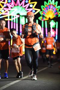 BIB: 24084, 257
                            <button type="button" onclick="openModal(14639286)" class="btn btn-primary btn-sm float-right btn-popup" data-toggle="modal" data-target=".modal-high-quality">
                        <i class="fas fa-shopping-cart"></i> Add to Cart
                    </button>
                                            <button type="button" onclick="isThisMe(14639286, true)" class="btn btn-success btn-sm float-right btn-popup btn-isme hidden" data-toggle="tooltip" data-placement="bottom" title="นี่คือรูปของคุณใช่ไหม คลิกที่นี่เพื่อเอาเข้าอัลบั้ม">
                        <i class="fas fa-plus"></i> Add to album
                    </button>
                    <button type="button" onclick="isThisMe(14639286, false)" class="btn btn-warning btn-sm float-right btn-popup btn-isnotme hidden">
                        <i class="fas fa-ban"></i> Remove from album
                    </button>