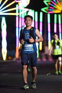 BIB: 42167
                            <button type="button" onclick="openModal(14776887)" class="btn btn-primary btn-sm float-right btn-popup" data-toggle="modal" data-target=".modal-high-quality">
                        <i class="fas fa-shopping-cart"></i> Add to Cart
                    </button>
                                            <button type="button" onclick="isThisMe(14776887, true)" class="btn btn-success btn-sm float-right btn-popup btn-isme hidden" data-toggle="tooltip" data-placement="bottom" title="นี่คือรูปของคุณใช่ไหม คลิกที่นี่เพื่อเอาเข้าอัลบั้ม">
                        <i class="fas fa-plus"></i> Add to album
                    </button>
                    <button type="button" onclick="isThisMe(14776887, false)" class="btn btn-warning btn-sm float-right btn-popup btn-isnotme hidden">
                        <i class="fas fa-ban"></i> Remove from album
                    </button>