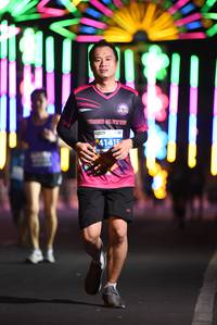 BIB: 41415
                            <button type="button" onclick="openModal(14781631)" class="btn btn-primary btn-sm float-right btn-popup" data-toggle="modal" data-target=".modal-high-quality">
                        <i class="fas fa-shopping-cart"></i> Add to Cart
                    </button>
                                            <button type="button" onclick="isThisMe(14781631, true)" class="btn btn-success btn-sm float-right btn-popup btn-isme hidden" data-toggle="tooltip" data-placement="bottom" title="นี่คือรูปของคุณใช่ไหม คลิกที่นี่เพื่อเอาเข้าอัลบั้ม">
                        <i class="fas fa-plus"></i> Add to album
                    </button>
                    <button type="button" onclick="isThisMe(14781631, false)" class="btn btn-warning btn-sm float-right btn-popup btn-isnotme hidden">
                        <i class="fas fa-ban"></i> Remove from album
                    </button>
