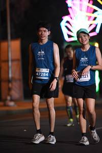 BIB: 2021, 47284, 8121
                            <button type="button" onclick="openModal(14767868)" class="btn btn-primary btn-sm float-right btn-popup" data-toggle="modal" data-target=".modal-high-quality">
                        <i class="fas fa-shopping-cart"></i> Add to Cart
                    </button>
                                            <button type="button" onclick="isThisMe(14767868, true)" class="btn btn-success btn-sm float-right btn-popup btn-isme hidden" data-toggle="tooltip" data-placement="bottom" title="นี่คือรูปของคุณใช่ไหม คลิกที่นี่เพื่อเอาเข้าอัลบั้ม">
                        <i class="fas fa-plus"></i> Add to album
                    </button>
                    <button type="button" onclick="isThisMe(14767868, false)" class="btn btn-warning btn-sm float-right btn-popup btn-isnotme hidden">
                        <i class="fas fa-ban"></i> Remove from album
                    </button>