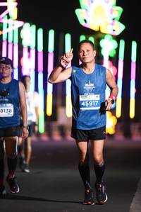 BIB: 2021, 45917, 8138
                            <button type="button" onclick="openModal(14803276)" class="btn btn-primary btn-sm float-right btn-popup" data-toggle="modal" data-target=".modal-high-quality">
                        <i class="fas fa-shopping-cart"></i> Add to Cart
                    </button>
                                            <button type="button" onclick="isThisMe(14803276, true)" class="btn btn-success btn-sm float-right btn-popup btn-isme hidden" data-toggle="tooltip" data-placement="bottom" title="นี่คือรูปของคุณใช่ไหม คลิกที่นี่เพื่อเอาเข้าอัลบั้ม">
                        <i class="fas fa-plus"></i> Add to album
                    </button>
                    <button type="button" onclick="isThisMe(14803276, false)" class="btn btn-warning btn-sm float-right btn-popup btn-isnotme hidden">
                        <i class="fas fa-ban"></i> Remove from album
                    </button>
