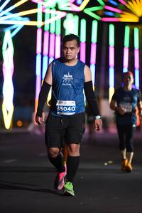 BIB: 45040
                            <button type="button" onclick="openModal(14778369)" class="btn btn-primary btn-sm float-right btn-popup" data-toggle="modal" data-target=".modal-high-quality">
                        <i class="fas fa-shopping-cart"></i> Add to Cart
                    </button>
                                            <button type="button" onclick="isThisMe(14778369, true)" class="btn btn-success btn-sm float-right btn-popup btn-isme hidden" data-toggle="tooltip" data-placement="bottom" title="นี่คือรูปของคุณใช่ไหม คลิกที่นี่เพื่อเอาเข้าอัลบั้ม">
                        <i class="fas fa-plus"></i> Add to album
                    </button>
                    <button type="button" onclick="isThisMe(14778369, false)" class="btn btn-warning btn-sm float-right btn-popup btn-isnotme hidden">
                        <i class="fas fa-ban"></i> Remove from album
                    </button>