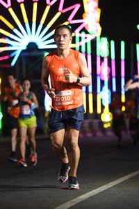 BIB: 27010
                            <button type="button" onclick="openModal(14614441)" class="btn btn-primary btn-sm float-right btn-popup" data-toggle="modal" data-target=".modal-high-quality">
                        <i class="fas fa-shopping-cart"></i> Add to Cart
                    </button>
                                            <button type="button" onclick="isThisMe(14614441, true)" class="btn btn-success btn-sm float-right btn-popup btn-isme hidden" data-toggle="tooltip" data-placement="bottom" title="นี่คือรูปของคุณใช่ไหม คลิกที่นี่เพื่อเอาเข้าอัลบั้ม">
                        <i class="fas fa-plus"></i> Add to album
                    </button>
                    <button type="button" onclick="isThisMe(14614441, false)" class="btn btn-warning btn-sm float-right btn-popup btn-isnotme hidden">
                        <i class="fas fa-ban"></i> Remove from album
                    </button>