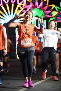 BIB: 559, 27867
                            <button type="button" onclick="openModal(14648209)" class="btn btn-primary btn-sm float-right btn-popup" data-toggle="modal" data-target=".modal-high-quality">
                        <i class="fas fa-shopping-cart"></i> Add to Cart
                    </button>
                                            <button type="button" onclick="isThisMe(14648209, true)" class="btn btn-success btn-sm float-right btn-popup btn-isme hidden" data-toggle="tooltip" data-placement="bottom" title="นี่คือรูปของคุณใช่ไหม คลิกที่นี่เพื่อเอาเข้าอัลบั้ม">
                        <i class="fas fa-plus"></i> Add to album
                    </button>
                    <button type="button" onclick="isThisMe(14648209, false)" class="btn btn-warning btn-sm float-right btn-popup btn-isnotme hidden">
                        <i class="fas fa-ban"></i> Remove from album
                    </button>