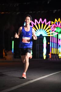 BIB: 21359
                            <button type="button" onclick="openModal(14595255)" class="btn btn-primary btn-sm float-right btn-popup" data-toggle="modal" data-target=".modal-high-quality">
                        <i class="fas fa-shopping-cart"></i> Add to Cart
                    </button>
                                            <button type="button" onclick="isThisMe(14595255, true)" class="btn btn-success btn-sm float-right btn-popup btn-isme hidden" data-toggle="tooltip" data-placement="bottom" title="นี่คือรูปของคุณใช่ไหม คลิกที่นี่เพื่อเอาเข้าอัลบั้ม">
                        <i class="fas fa-plus"></i> Add to album
                    </button>
                    <button type="button" onclick="isThisMe(14595255, false)" class="btn btn-warning btn-sm float-right btn-popup btn-isnotme hidden">
                        <i class="fas fa-ban"></i> Remove from album
                    </button>