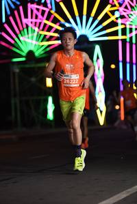 BIB: 26222
                            <button type="button" onclick="openModal(14605862)" class="btn btn-primary btn-sm float-right btn-popup" data-toggle="modal" data-target=".modal-high-quality">
                        <i class="fas fa-shopping-cart"></i> Add to Cart
                    </button>
                                            <button type="button" onclick="isThisMe(14605862, true)" class="btn btn-success btn-sm float-right btn-popup btn-isme hidden" data-toggle="tooltip" data-placement="bottom" title="นี่คือรูปของคุณใช่ไหม คลิกที่นี่เพื่อเอาเข้าอัลบั้ม">
                        <i class="fas fa-plus"></i> Add to album
                    </button>
                    <button type="button" onclick="isThisMe(14605862, false)" class="btn btn-warning btn-sm float-right btn-popup btn-isnotme hidden">
                        <i class="fas fa-ban"></i> Remove from album
                    </button>