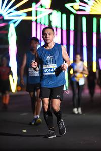 BIB: 4014
                            <button type="button" onclick="openModal(14792819)" class="btn btn-primary btn-sm float-right btn-popup" data-toggle="modal" data-target=".modal-high-quality">
                        <i class="fas fa-shopping-cart"></i> Add to Cart
                    </button>
                                            <button type="button" onclick="isThisMe(14792819, true)" class="btn btn-success btn-sm float-right btn-popup btn-isme hidden" data-toggle="tooltip" data-placement="bottom" title="นี่คือรูปของคุณใช่ไหม คลิกที่นี่เพื่อเอาเข้าอัลบั้ม">
                        <i class="fas fa-plus"></i> Add to album
                    </button>
                    <button type="button" onclick="isThisMe(14792819, false)" class="btn btn-warning btn-sm float-right btn-popup btn-isnotme hidden">
                        <i class="fas fa-ban"></i> Remove from album
                    </button>