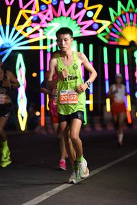 BIB: 20157
                            <button type="button" onclick="openModal(14602962)" class="btn btn-primary btn-sm float-right btn-popup" data-toggle="modal" data-target=".modal-high-quality">
                        <i class="fas fa-shopping-cart"></i> Add to Cart
                    </button>
                                            <button type="button" onclick="isThisMe(14602962, true)" class="btn btn-success btn-sm float-right btn-popup btn-isme hidden" data-toggle="tooltip" data-placement="bottom" title="นี่คือรูปของคุณใช่ไหม คลิกที่นี่เพื่อเอาเข้าอัลบั้ม">
                        <i class="fas fa-plus"></i> Add to album
                    </button>
                    <button type="button" onclick="isThisMe(14602962, false)" class="btn btn-warning btn-sm float-right btn-popup btn-isnotme hidden">
                        <i class="fas fa-ban"></i> Remove from album
                    </button>