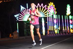 BIB: 
                            <button type="button" onclick="openModal(14594702)" class="btn btn-primary btn-sm float-right btn-popup" data-toggle="modal" data-target=".modal-high-quality">
                        <i class="fas fa-shopping-cart"></i> Add to Cart
                    </button>
                                            <button type="button" onclick="isThisMe(14594702, true)" class="btn btn-success btn-sm float-right btn-popup btn-isme hidden" data-toggle="tooltip" data-placement="bottom" title="นี่คือรูปของคุณใช่ไหม คลิกที่นี่เพื่อเอาเข้าอัลบั้ม">
                        <i class="fas fa-plus"></i> Add to album
                    </button>
                    <button type="button" onclick="isThisMe(14594702, false)" class="btn btn-warning btn-sm float-right btn-popup btn-isnotme hidden">
                        <i class="fas fa-ban"></i> Remove from album
                    </button>