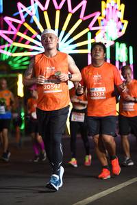 BIB: 20567, 26332, 2014
                            <button type="button" onclick="openModal(14649878)" class="btn btn-primary btn-sm float-right btn-popup" data-toggle="modal" data-target=".modal-high-quality">
                        <i class="fas fa-shopping-cart"></i> Add to Cart
                    </button>
                                            <button type="button" onclick="isThisMe(14649878, true)" class="btn btn-success btn-sm float-right btn-popup btn-isme hidden" data-toggle="tooltip" data-placement="bottom" title="นี่คือรูปของคุณใช่ไหม คลิกที่นี่เพื่อเอาเข้าอัลบั้ม">
                        <i class="fas fa-plus"></i> Add to album
                    </button>
                    <button type="button" onclick="isThisMe(14649878, false)" class="btn btn-warning btn-sm float-right btn-popup btn-isnotme hidden">
                        <i class="fas fa-ban"></i> Remove from album
                    </button>