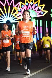 BIB: 26635, 29384
                            <button type="button" onclick="openModal(14645880)" class="btn btn-primary btn-sm float-right btn-popup" data-toggle="modal" data-target=".modal-high-quality">
                        <i class="fas fa-shopping-cart"></i> Add to Cart
                    </button>
                                            <button type="button" onclick="isThisMe(14645880, true)" class="btn btn-success btn-sm float-right btn-popup btn-isme hidden" data-toggle="tooltip" data-placement="bottom" title="นี่คือรูปของคุณใช่ไหม คลิกที่นี่เพื่อเอาเข้าอัลบั้ม">
                        <i class="fas fa-plus"></i> Add to album
                    </button>
                    <button type="button" onclick="isThisMe(14645880, false)" class="btn btn-warning btn-sm float-right btn-popup btn-isnotme hidden">
                        <i class="fas fa-ban"></i> Remove from album
                    </button>