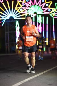 BIB: 21082
                            <button type="button" onclick="openModal(14649966)" class="btn btn-primary btn-sm float-right btn-popup" data-toggle="modal" data-target=".modal-high-quality">
                        <i class="fas fa-shopping-cart"></i> Add to Cart
                    </button>
                                            <button type="button" onclick="isThisMe(14649966, true)" class="btn btn-success btn-sm float-right btn-popup btn-isme hidden" data-toggle="tooltip" data-placement="bottom" title="นี่คือรูปของคุณใช่ไหม คลิกที่นี่เพื่อเอาเข้าอัลบั้ม">
                        <i class="fas fa-plus"></i> Add to album
                    </button>
                    <button type="button" onclick="isThisMe(14649966, false)" class="btn btn-warning btn-sm float-right btn-popup btn-isnotme hidden">
                        <i class="fas fa-ban"></i> Remove from album
                    </button>