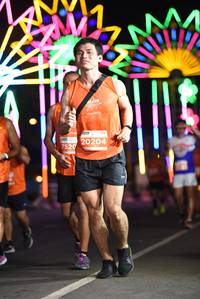 BIB: 20204, 7520
                            <button type="button" onclick="openModal(14642131)" class="btn btn-primary btn-sm float-right btn-popup" data-toggle="modal" data-target=".modal-high-quality">
                        <i class="fas fa-shopping-cart"></i> Add to Cart
                    </button>
                                            <button type="button" onclick="isThisMe(14642131, true)" class="btn btn-success btn-sm float-right btn-popup btn-isme hidden" data-toggle="tooltip" data-placement="bottom" title="นี่คือรูปของคุณใช่ไหม คลิกที่นี่เพื่อเอาเข้าอัลบั้ม">
                        <i class="fas fa-plus"></i> Add to album
                    </button>
                    <button type="button" onclick="isThisMe(14642131, false)" class="btn btn-warning btn-sm float-right btn-popup btn-isnotme hidden">
                        <i class="fas fa-ban"></i> Remove from album
                    </button>