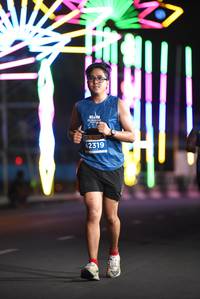 BIB: 42319
                            <button type="button" onclick="openModal(14864350)" class="btn btn-primary btn-sm float-right btn-popup" data-toggle="modal" data-target=".modal-high-quality">
                        <i class="fas fa-shopping-cart"></i> Add to Cart
                    </button>
                                            <button type="button" onclick="isThisMe(14864350, true)" class="btn btn-success btn-sm float-right btn-popup btn-isme hidden" data-toggle="tooltip" data-placement="bottom" title="นี่คือรูปของคุณใช่ไหม คลิกที่นี่เพื่อเอาเข้าอัลบั้ม">
                        <i class="fas fa-plus"></i> Add to album
                    </button>
                    <button type="button" onclick="isThisMe(14864350, false)" class="btn btn-warning btn-sm float-right btn-popup btn-isnotme hidden">
                        <i class="fas fa-ban"></i> Remove from album
                    </button>