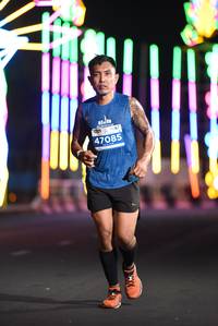 BIB: 47085
                            <button type="button" onclick="openModal(14864398)" class="btn btn-primary btn-sm float-right btn-popup" data-toggle="modal" data-target=".modal-high-quality">
                        <i class="fas fa-shopping-cart"></i> Add to Cart
                    </button>
                                            <button type="button" onclick="isThisMe(14864398, true)" class="btn btn-success btn-sm float-right btn-popup btn-isme hidden" data-toggle="tooltip" data-placement="bottom" title="นี่คือรูปของคุณใช่ไหม คลิกที่นี่เพื่อเอาเข้าอัลบั้ม">
                        <i class="fas fa-plus"></i> Add to album
                    </button>
                    <button type="button" onclick="isThisMe(14864398, false)" class="btn btn-warning btn-sm float-right btn-popup btn-isnotme hidden">
                        <i class="fas fa-ban"></i> Remove from album
                    </button>