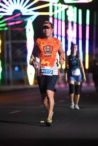 BIB: 40372
                            <button type="button" onclick="openModal(14805502)" class="btn btn-primary btn-sm float-right btn-popup" data-toggle="modal" data-target=".modal-high-quality">
                        <i class="fas fa-shopping-cart"></i> Add to Cart
                    </button>
                                            <button type="button" onclick="isThisMe(14805502, true)" class="btn btn-success btn-sm float-right btn-popup btn-isme hidden" data-toggle="tooltip" data-placement="bottom" title="นี่คือรูปของคุณใช่ไหม คลิกที่นี่เพื่อเอาเข้าอัลบั้ม">
                        <i class="fas fa-plus"></i> Add to album
                    </button>
                    <button type="button" onclick="isThisMe(14805502, false)" class="btn btn-warning btn-sm float-right btn-popup btn-isnotme hidden">
                        <i class="fas fa-ban"></i> Remove from album
                    </button>