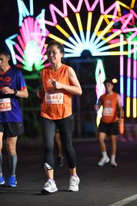BIB: 28462, 474
                            <button type="button" onclick="openModal(14640989)" class="btn btn-primary btn-sm float-right btn-popup" data-toggle="modal" data-target=".modal-high-quality">
                        <i class="fas fa-shopping-cart"></i> Add to Cart
                    </button>
                                            <button type="button" onclick="isThisMe(14640989, true)" class="btn btn-success btn-sm float-right btn-popup btn-isme hidden" data-toggle="tooltip" data-placement="bottom" title="นี่คือรูปของคุณใช่ไหม คลิกที่นี่เพื่อเอาเข้าอัลบั้ม">
                        <i class="fas fa-plus"></i> Add to album
                    </button>
                    <button type="button" onclick="isThisMe(14640989, false)" class="btn btn-warning btn-sm float-right btn-popup btn-isnotme hidden">
                        <i class="fas fa-ban"></i> Remove from album
                    </button>