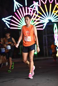BIB: 23745
                            <button type="button" onclick="openModal(14646044)" class="btn btn-primary btn-sm float-right btn-popup" data-toggle="modal" data-target=".modal-high-quality">
                        <i class="fas fa-shopping-cart"></i> Add to Cart
                    </button>
                                            <button type="button" onclick="isThisMe(14646044, true)" class="btn btn-success btn-sm float-right btn-popup btn-isme hidden" data-toggle="tooltip" data-placement="bottom" title="นี่คือรูปของคุณใช่ไหม คลิกที่นี่เพื่อเอาเข้าอัลบั้ม">
                        <i class="fas fa-plus"></i> Add to album
                    </button>
                    <button type="button" onclick="isThisMe(14646044, false)" class="btn btn-warning btn-sm float-right btn-popup btn-isnotme hidden">
                        <i class="fas fa-ban"></i> Remove from album
                    </button>
