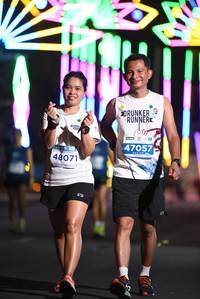 BIB: 47057, 48071
                            <button type="button" onclick="openModal(14777982)" class="btn btn-primary btn-sm float-right btn-popup" data-toggle="modal" data-target=".modal-high-quality">
                        <i class="fas fa-shopping-cart"></i> Add to Cart
                    </button>
                                            <button type="button" onclick="isThisMe(14777982, true)" class="btn btn-success btn-sm float-right btn-popup btn-isme hidden" data-toggle="tooltip" data-placement="bottom" title="นี่คือรูปของคุณใช่ไหม คลิกที่นี่เพื่อเอาเข้าอัลบั้ม">
                        <i class="fas fa-plus"></i> Add to album
                    </button>
                    <button type="button" onclick="isThisMe(14777982, false)" class="btn btn-warning btn-sm float-right btn-popup btn-isnotme hidden">
                        <i class="fas fa-ban"></i> Remove from album
                    </button>
