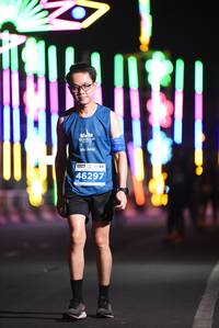 BIB: 46297
                            <button type="button" onclick="openModal(14798240)" class="btn btn-primary btn-sm float-right btn-popup" data-toggle="modal" data-target=".modal-high-quality">
                        <i class="fas fa-shopping-cart"></i> Add to Cart
                    </button>
                                            <button type="button" onclick="isThisMe(14798240, true)" class="btn btn-success btn-sm float-right btn-popup btn-isme hidden" data-toggle="tooltip" data-placement="bottom" title="นี่คือรูปของคุณใช่ไหม คลิกที่นี่เพื่อเอาเข้าอัลบั้ม">
                        <i class="fas fa-plus"></i> Add to album
                    </button>
                    <button type="button" onclick="isThisMe(14798240, false)" class="btn btn-warning btn-sm float-right btn-popup btn-isnotme hidden">
                        <i class="fas fa-ban"></i> Remove from album
                    </button>