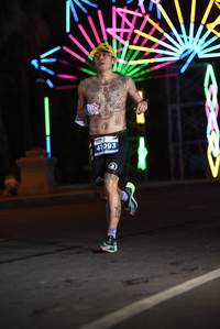 BIB: 41093
                            <button type="button" onclick="openModal(14595860)" class="btn btn-primary btn-sm float-right btn-popup" data-toggle="modal" data-target=".modal-high-quality">
                        <i class="fas fa-shopping-cart"></i> Add to Cart
                    </button>
                                            <button type="button" onclick="isThisMe(14595860, true)" class="btn btn-success btn-sm float-right btn-popup btn-isme hidden" data-toggle="tooltip" data-placement="bottom" title="นี่คือรูปของคุณใช่ไหม คลิกที่นี่เพื่อเอาเข้าอัลบั้ม">
                        <i class="fas fa-plus"></i> Add to album
                    </button>
                    <button type="button" onclick="isThisMe(14595860, false)" class="btn btn-warning btn-sm float-right btn-popup btn-isnotme hidden">
                        <i class="fas fa-ban"></i> Remove from album
                    </button>