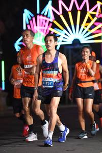 BIB: 206, 41757
                            <button type="button" onclick="openModal(14639179)" class="btn btn-primary btn-sm float-right btn-popup" data-toggle="modal" data-target=".modal-high-quality">
                        <i class="fas fa-shopping-cart"></i> Add to Cart
                    </button>
                                            <button type="button" onclick="isThisMe(14639179, true)" class="btn btn-success btn-sm float-right btn-popup btn-isme hidden" data-toggle="tooltip" data-placement="bottom" title="นี่คือรูปของคุณใช่ไหม คลิกที่นี่เพื่อเอาเข้าอัลบั้ม">
                        <i class="fas fa-plus"></i> Add to album
                    </button>
                    <button type="button" onclick="isThisMe(14639179, false)" class="btn btn-warning btn-sm float-right btn-popup btn-isnotme hidden">
                        <i class="fas fa-ban"></i> Remove from album
                    </button>