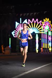 BIB: 8540
                            <button type="button" onclick="openModal(14595021)" class="btn btn-primary btn-sm float-right btn-popup" data-toggle="modal" data-target=".modal-high-quality">
                        <i class="fas fa-shopping-cart"></i> Add to Cart
                    </button>
                                            <button type="button" onclick="isThisMe(14595021, true)" class="btn btn-success btn-sm float-right btn-popup btn-isme hidden" data-toggle="tooltip" data-placement="bottom" title="นี่คือรูปของคุณใช่ไหม คลิกที่นี่เพื่อเอาเข้าอัลบั้ม">
                        <i class="fas fa-plus"></i> Add to album
                    </button>
                    <button type="button" onclick="isThisMe(14595021, false)" class="btn btn-warning btn-sm float-right btn-popup btn-isnotme hidden">
                        <i class="fas fa-ban"></i> Remove from album
                    </button>