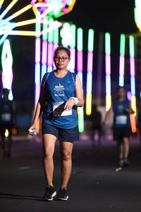 BIB: 2021
                            <button type="button" onclick="openModal(14780685)" class="btn btn-primary btn-sm float-right btn-popup" data-toggle="modal" data-target=".modal-high-quality">
                        <i class="fas fa-shopping-cart"></i> Add to Cart
                    </button>
                                            <button type="button" onclick="isThisMe(14780685, true)" class="btn btn-success btn-sm float-right btn-popup btn-isme hidden" data-toggle="tooltip" data-placement="bottom" title="นี่คือรูปของคุณใช่ไหม คลิกที่นี่เพื่อเอาเข้าอัลบั้ม">
                        <i class="fas fa-plus"></i> Add to album
                    </button>
                    <button type="button" onclick="isThisMe(14780685, false)" class="btn btn-warning btn-sm float-right btn-popup btn-isnotme hidden">
                        <i class="fas fa-ban"></i> Remove from album
                    </button>