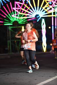 BIB: 572
                            <button type="button" onclick="openModal(14619986)" class="btn btn-primary btn-sm float-right btn-popup" data-toggle="modal" data-target=".modal-high-quality">
                        <i class="fas fa-shopping-cart"></i> Add to Cart
                    </button>
                                            <button type="button" onclick="isThisMe(14619986, true)" class="btn btn-success btn-sm float-right btn-popup btn-isme hidden" data-toggle="tooltip" data-placement="bottom" title="นี่คือรูปของคุณใช่ไหม คลิกที่นี่เพื่อเอาเข้าอัลบั้ม">
                        <i class="fas fa-plus"></i> Add to album
                    </button>
                    <button type="button" onclick="isThisMe(14619986, false)" class="btn btn-warning btn-sm float-right btn-popup btn-isnotme hidden">
                        <i class="fas fa-ban"></i> Remove from album
                    </button>